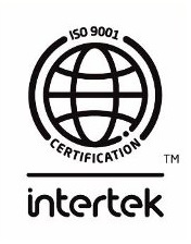 Sans titre - الديوان الوطني للمطبوعات المدرسية