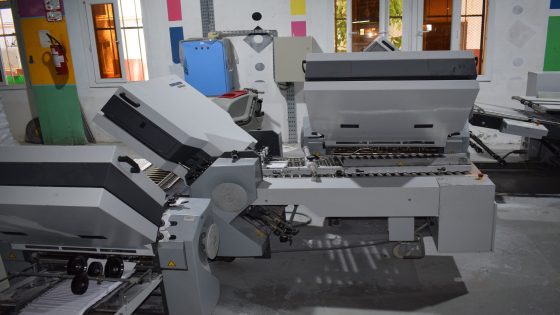 البوم الصور