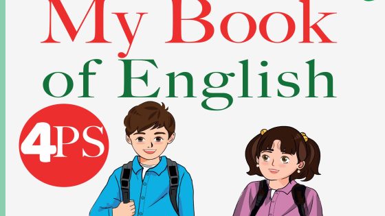الشروع في توزيع كتاب اللغة الإنجليزية الجديد للسنة الرابعة ابتدائي عبر كامل التراب الوطني بنسختيه