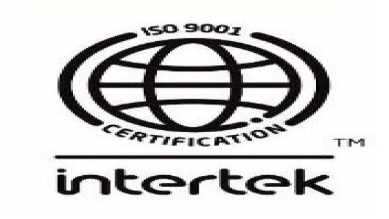 تحصّل الديوان الوطني للمطبوعات المدرسية على شهادة الإيزو 9001 نسخة 2015 (ISO 9001-2015)